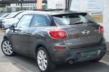 MINI Cooper S Paceman*PANO*LEDER*NAVI*SHZ*PDC*TEMPOMA - MINI Cooper S Paceman Gebrauchtwagen
