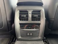 BMW i4 - Vorschau Bild 20