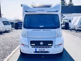 Carado T 337 EINZELBETTEN GARAGE  - Offers