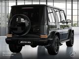 Mercedes-Benz G 63 AMG Burmester 3D Perf-Abgas 360° Stdhzg - Mercedes-Benz G 63 AMG in Nürnberg