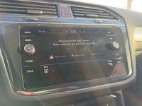 Volkswagen Tiguan - Vorschau Bild 18
