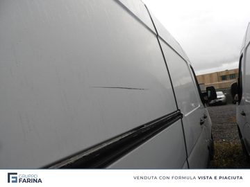 Renault Master - 10