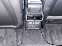 Audi A3 - Vorschau Bild 18