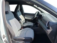 Seat Arona - Vorschau Bild 12