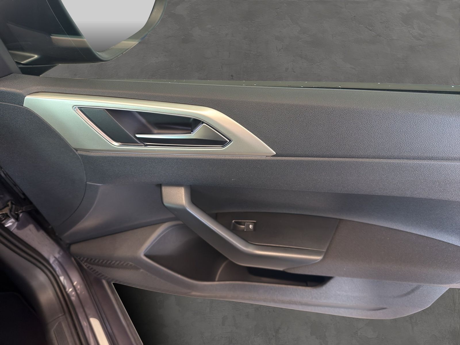 Volkswagen Taigo - Bild 22