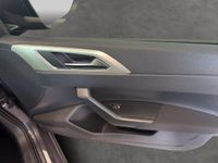 Volkswagen Taigo - Vorschau Bild 22