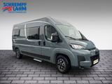 Pössl D-Line 2Win S Plus SIE SPAREN: 7.360,-- € - Angebote