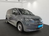 Volkswagen T7 Multivan 1.5 TSI KÜ *6S*LED*PARKSENSOR*SITZHZ - scheckheftgepflegte VW T7 Multivan