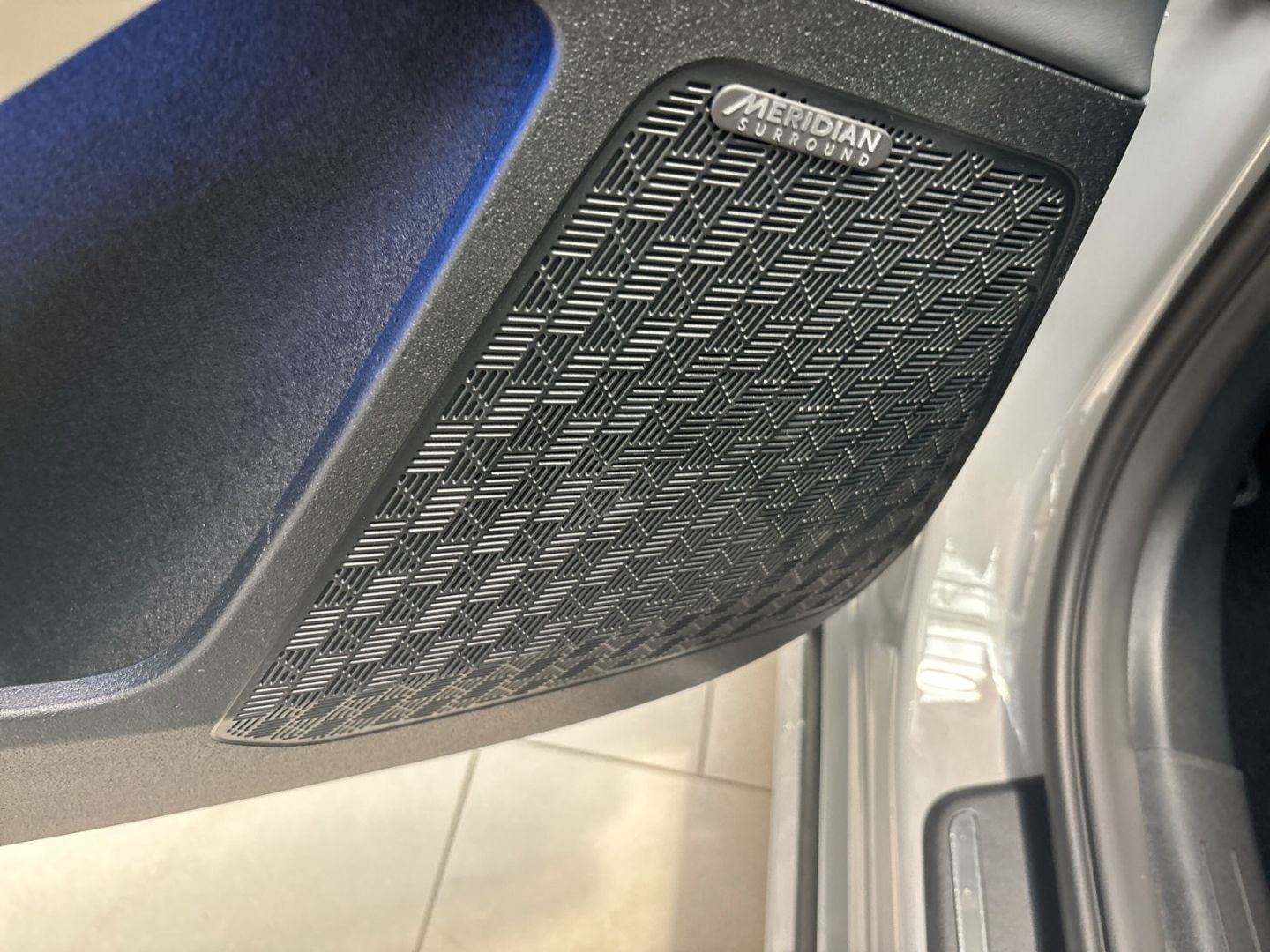 Kia EV6 - Bild 18