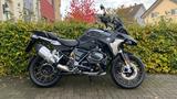 BMW R1250GS Triple Black, neuw., Gewährl. bis 7/27 - BMW R27
