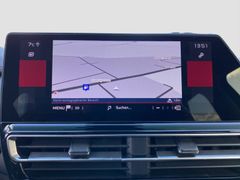 CITROEN C5 Aircross Plus 8JahreGarantie/Navi/Sitzheizung