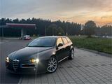 Alfa Romeo Alfa romeo 159 1.8 tbi - Alfa Romeo 159 aus 2010