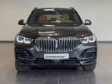 BMW X5 xDrive30d StandHZG+Laserlicht+Panorama+HUD - BMW X5 in Leipzig