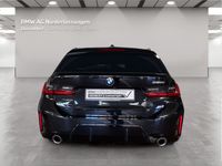 BMW 320 - Vorschau Bild 9