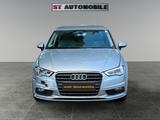 Audi A3 Limousine Attraction 1.4-Navi-Leder-Automatik - Audi in Neuss