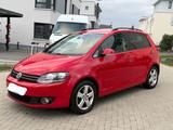 Volkswagen Golf Plus 1.4l  Automatik - Einparkhilfe -... - Volkswagen Golf Plus in Leverkusen