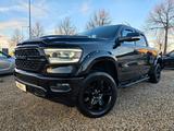 Dodge RAM 1500 5.7 Sport / 4x4 / 12"DP / LED / AHK - Dodge RAM Gebrauchtwagen in Leipzig