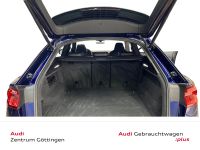 Audi SQ8 - Vorschau Bild 15