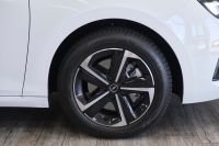 Opel Astra L 1.2 ST GS *NAVI/LED/SHZ/PDC/360*