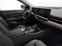 BMW 540 - Vorschau Bild 5