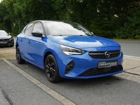 Opel Corsa F Elegance 1.2 RückKam LED-Scheinwerfer Wi