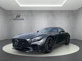 Mercedes-Benz AMG GT R Coupe AMG Perform. Burmester Designo - Mercedes-Benz AMG GT R aus 2022