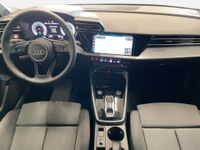 Audi A3 - Vorschau Bild 8