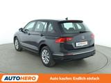 Volkswagen Tiguan 2.0 TDI *LM-FELGEN*CARPLAY*LED*GARANTIE* - : Felge