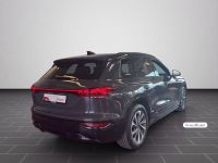 Audi Q6 e-tron - Vorschau Bild 3