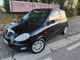 Lancia Ypsilon 1.2 8V MOMO DESIGN 91800KM 9/2006 - Lancia Ypsilon: Momo