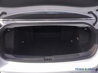 Volkswagen T-Roc - Vorschau Bild 12