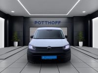 Volkswagen Caddy - Vorschau Bild 7