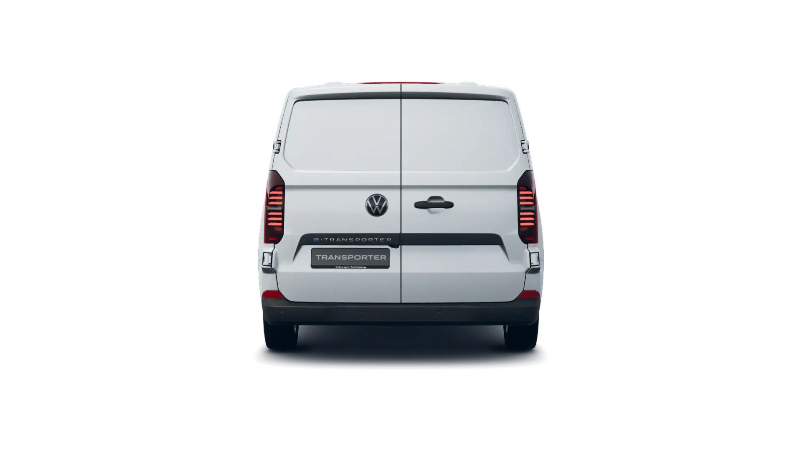 Volkswagen Andere - Bild 7