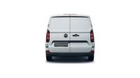 Volkswagen Andere - Vorschau Bild 7