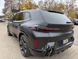 BMW XM RED Label-750PS - BMW XM Gebrauchtwagen