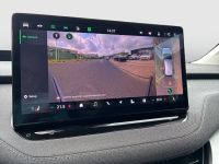 Skoda Enyaq - Vorschau Bild 23