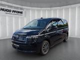Volkswagen T7 Multivan 2.0 TDI GJR*NAVI*KLIMA*LMF*LED* PDC* - VW T7 Multivan Gebrauchtwagen