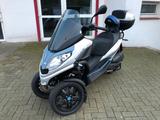 Piaggio MP3 300 HPE - Offers
