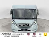 HYMER / ERIBA / HYMERCAR B Classic B 678 KLIMA TV SOG NAVI  - HYMER / ERIBA B 678