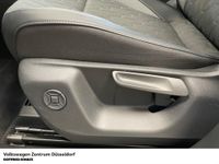 Volkswagen Tiguan - Vorschau Bild 12