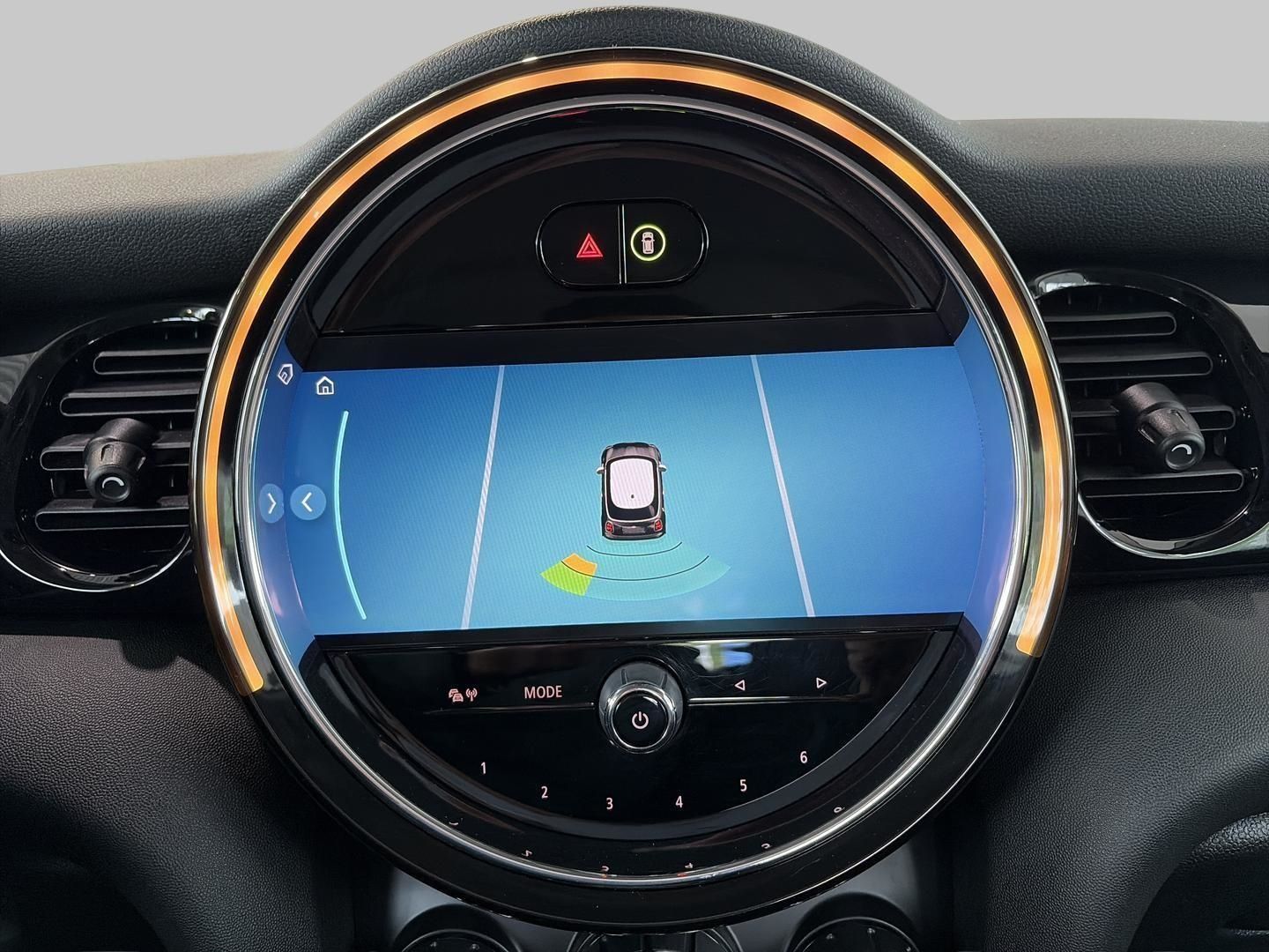 MINI Cooper - Bild 17