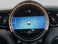 MINI Cooper - Vorschau Bild 17