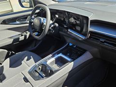 Fahrzeugabbildung Austral Evolution 160 Mild Hybrid Automatik