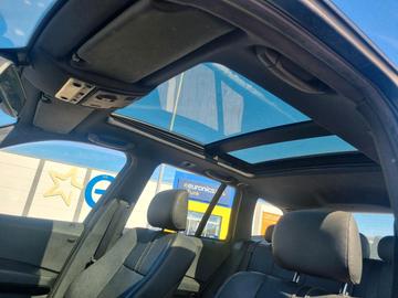 2004 BMW X3 照片 5