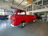 Volkswagen T2 Pritsche - VW T2 Gebrauchtwagen