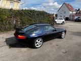 Porsche 928 GTS TOPZUSTAND - Porsche 928 aus 1993