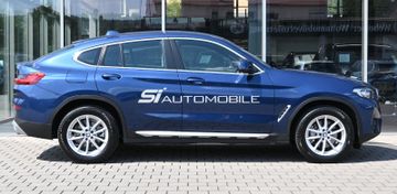 BMW X4 - 6