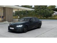 BMW 530 - Vorschau Bild 1