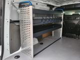Ford Transit Connect 1.5 EB 240 L2 Lang REGAL-EINBAU* - : Van, 24