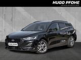 Ford Focus ST-Line X Turnier *Aktion HP Sale* - Ford: Aktion